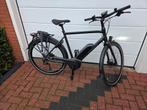 Electrische fietsen, Ophalen of Verzenden, Zo goed als nieuw, 26 inch of meer
