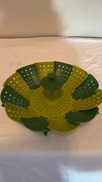 Joseph Joseph aardappel of groente stomer groen, Ophalen of Verzenden