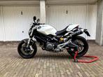 Ducati Monster 696 – 2008 – Termignoni – 35 kW – Dealeronder, 3 cilinders, Particulier, 696 cc, 12 t/m 35 kW