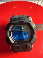 Casio GD400MB 95 € en Casio DW-6900’s, Casio, Kunststof, Polshorloge, Kunststof
