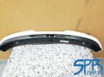 A1 S-Line S1 SPOILER Achterklepspoiler Cortinawit LB9A 5 DRS, Auto-onderdelen, Carrosserie en Plaatwerk, Audi, Gebruikt, Audi