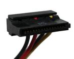 Fujitsu  SATA Power Cable A3C40119843 Esprimo P710 P700, Verzenden, Facturen@maascomputers.nl, Cargadoorweg 23, 6541 BT Nijmegen