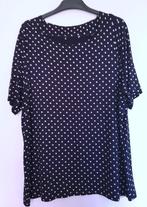 Setter Shirt maat 46, Shirt of Top, Zo goed als nieuw, Setter, Verzenden