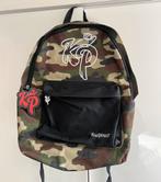 Knolpower rugzak/rugtas Enzo Knol, Ophalen of Verzenden, Gebruikt, Overige merken