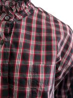 Isabel Étoile Marant Etoile blouse S, Ophalen of Verzenden, Zo goed als nieuw, Maat 36 (S), Rood