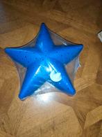 Ikea Smila lamp ster Nieuw, Ophalen of Verzenden, Nieuw, Lamp