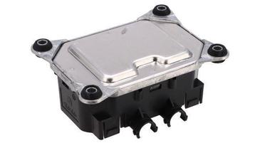 RENAULT 21855942-P04 EURO6 D13K FCIOM, HL-ADJ REGELUNIT XENO beschikbaar voor biedingen