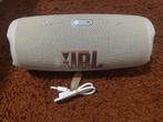 JBL Charge 5, Audio, Tv en Foto, Luidsprekers, Ophalen, JBL, Overige typen, Zo goed als nieuw