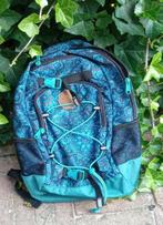 Rugzak, Gebruikt, 25 tot 40 cm, 30 tot 45 cm, Ophalen
