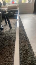 Pax kast deur hoogglans, Huis en Inrichting, Ophalen, Zo goed als nieuw, 50 tot 100 cm, 200 cm of meer