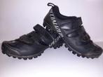 *** Specialized Recon 1.0 mtb schoenen ***, Ophalen of Verzenden, Gebruikt, Schoenen, Specialized