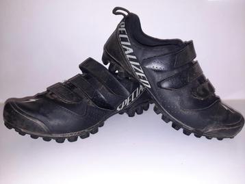 *** Specialized Recon 1.0 mtb schoenen *** beschikbaar voor biedingen