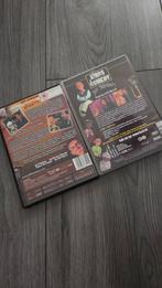 Twee dvd's Jeff Dunham, Vanaf 16 jaar, Ophalen of Verzenden, Zo goed als nieuw, Stand-up of Theatershow