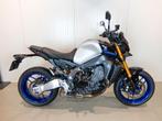 YAMAHA MT 09 SP (bj 2023), Motoren, Motoren | Yamaha, Bedrijf, Onbekend, YAMAHA, Onbekend