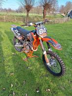 KTM sxf 250, Motoren, Motoren | KTM, 280 cc, Particulier, Crossmotor, 1 cilinder