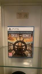 Skull and bones - playstation 5, Spelcomputers en Games, Games | Sony PlayStation 5, Ophalen of Verzenden, Zo goed als nieuw