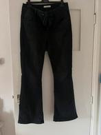 Cup of joe jeans, Ophalen of Verzenden, Zo goed als nieuw, Blauw, W30 - W32 (confectie 38/40)