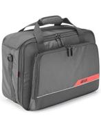 2x Givi Trekker Binnentassen 52L - Waterdicht, Motoren, Accessoires | Koffers en Tassen, Ophalen of Verzenden, Zo goed als nieuw