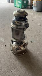 Nacht lamp voor vissen, Huis en Inrichting, Ophalen of Verzenden