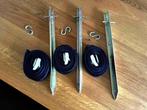 Marvella Luxe scheerlijnen set, Ophalen of Verzenden, Nieuw