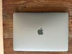 MacBook Pro 13,2, Computers en Software, Apple Macbooks, MacBook Pro, 256 GB, 2 tot 3 Ghz, Qwerty