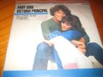 Andy Gibb * Victoria Principal: All I have to do is dream(43, Ophalen of Verzenden, Zo goed als nieuw, Pop, Single