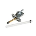 Benzinekraan Honda XR600R XR250R XR400R, Ophalen of Verzenden