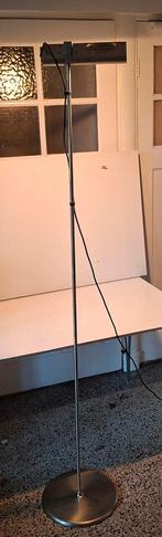 Artemide Aton Terra, Huis en Inrichting, Lampen | Vloerlampen, Ophalen, 150 tot 200 cm