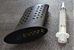 HUMIDIFYING SYSTEM ACOUSTIC GUITAR Planet Waves PW-GH, Ophalen of Verzenden, Nieuw, Akoestische gitaar