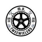 M&D Fietsenmaker Amsterdam noord, Snelservice, Fietsreparatie