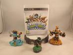 Skylanders Swap Force Starter Pack Playstation 3, Ophalen of Verzenden