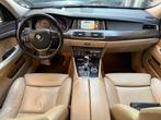 BMW 5-serie Gran Turismo 535i Executive l Pano l Camera l He, Automaat, Euro 5, Achterwielaandrijving, Gebruikt