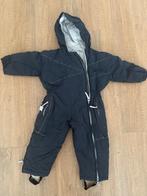 Skipak maat 90 donkerblauw. Decathlon 2 jaar, Ophalen, Overige typen, Jongen of Meisje, Decathlon