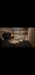 Bank, Ophalen of Verzenden