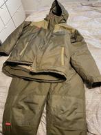 Trekker Winterpak Vispak met Fleece Voering - XL, Ophalen of Verzenden, Gebruikt, Kleding