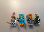 Lego poppetjes/minifigures, Ophalen of Verzenden, Nieuw, Losse stenen, Lego