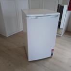 Inventum **** vrijstaande diepvriezer VR501 vriezer, Witgoed en Apparatuur, Vriezers en Diepvrieskisten, Ophalen of Verzenden