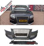 RS5 VOORBUMPER 2007 – 2011 | OEM DESIGN |