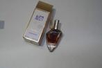 Thierry Mugler Alïen EdP 8ml nieuw & OVP, Verzenden, Nieuw, Miniatuur, Gevuld