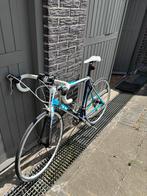 Bijna nieuwe Trek Alpha aluminium Bontrager., Overige merken, Heren, Aluminium, Ophalen of Verzenden