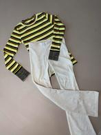 Persival meisjes set maat 140/146, Ophalen of Verzenden, Zo goed als nieuw, Meisje, Setje