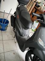 Peugeot RS 125cc Scooter, Ophalen of Verzenden, Gebruikt, Overige typen, Peugeot