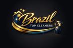 Brazil Top Cleaners, Diensten en Vakmensen, Huishoudelijke hulp, Wassen
