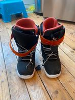 Wedze snowboard schoenen maat 42, Sport en Fitness, Snowboarden, Ophalen, Gebruikt, Schoenen