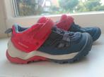 Wandelschoenen Quechua, maat 26, Sport en Fitness, Bergsport en Wandelen, Ophalen, Zo goed als nieuw, Schoenen