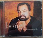 Bonga - Mulembe Xangola (Angola), Ophalen of Verzenden, Zo goed als nieuw