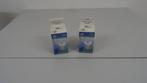 Waterfilters Koelkast Amerikaans WSF 05, Ophalen, Nieuw