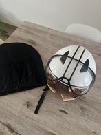 Vito scooter helm, Ophalen of Verzenden, Nieuw, Overige typen, Overige merken