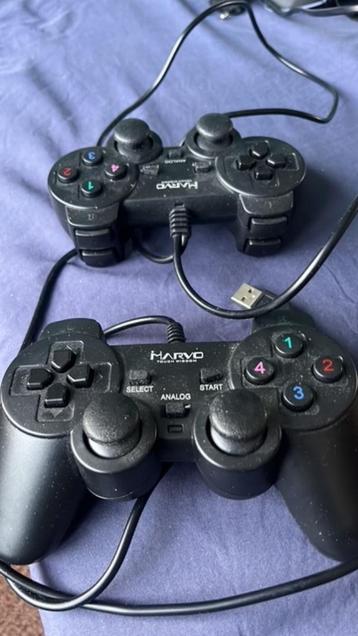 controllers en div beschikbaar voor biedingen