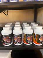 Discus Humin Fulvic antibacterieel 500ml, Ophalen of Verzenden, Nieuw, Overige typen